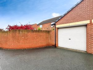 Photo 12- click for photo gallery